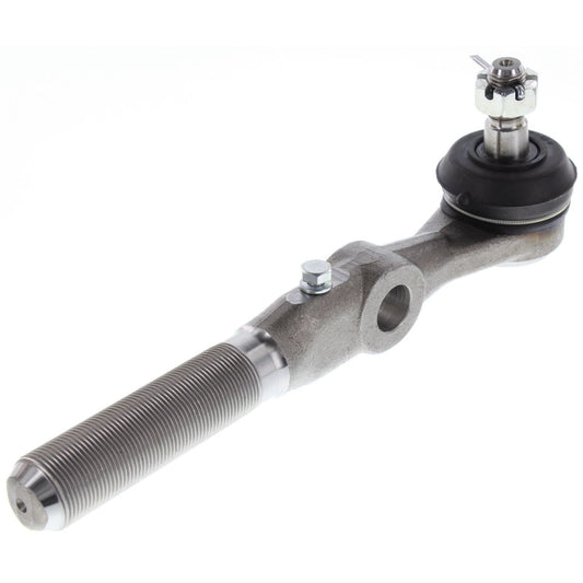 Drivetech 4x4 Tie Rod End - 038-049748