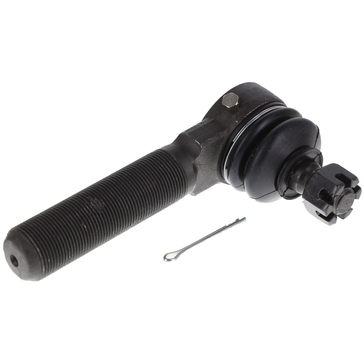 Drivetech 4x4 Tie Rod End - 038-049755
