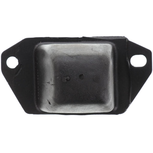 Drivetech 4x4 Rubber Bump Stop - 039-015545