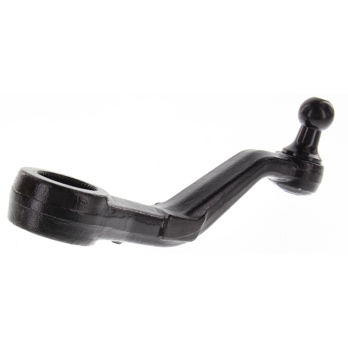 Drivetech 4x4 Pitman Arm - 040-135458