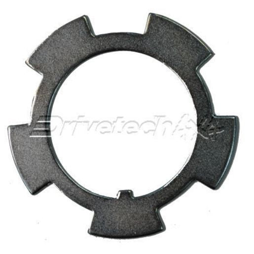 Drivetech 4x4 Hub Lock Washer - 041-021973
