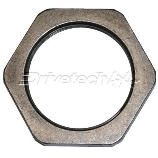 Drivetech 4x4 Front Axle Hub Nut - 041-132136