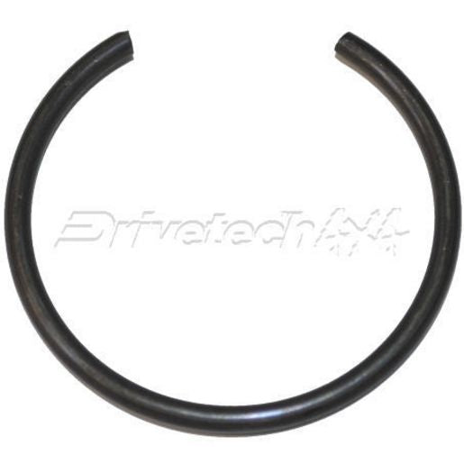 Drivetech 4x4 CV Joint Circlip - 041-132358