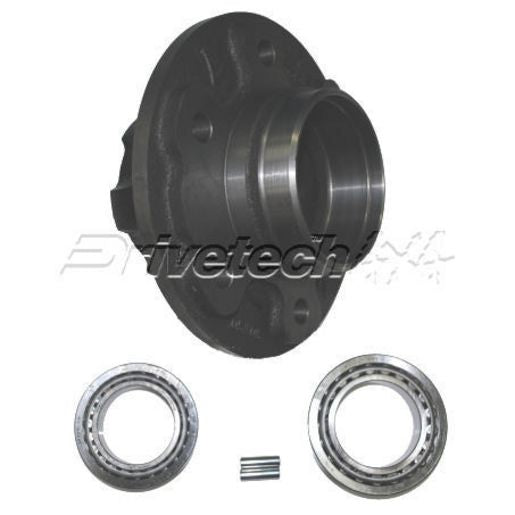Drivetech 4x4 Wheel Bearing Hub - 041-135335