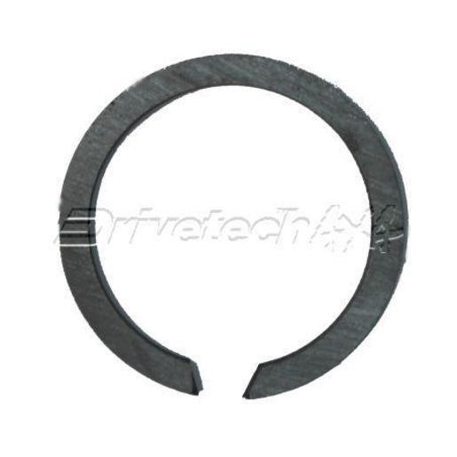 Drivetech 4x4 CV Joint Circlip - 041-135403