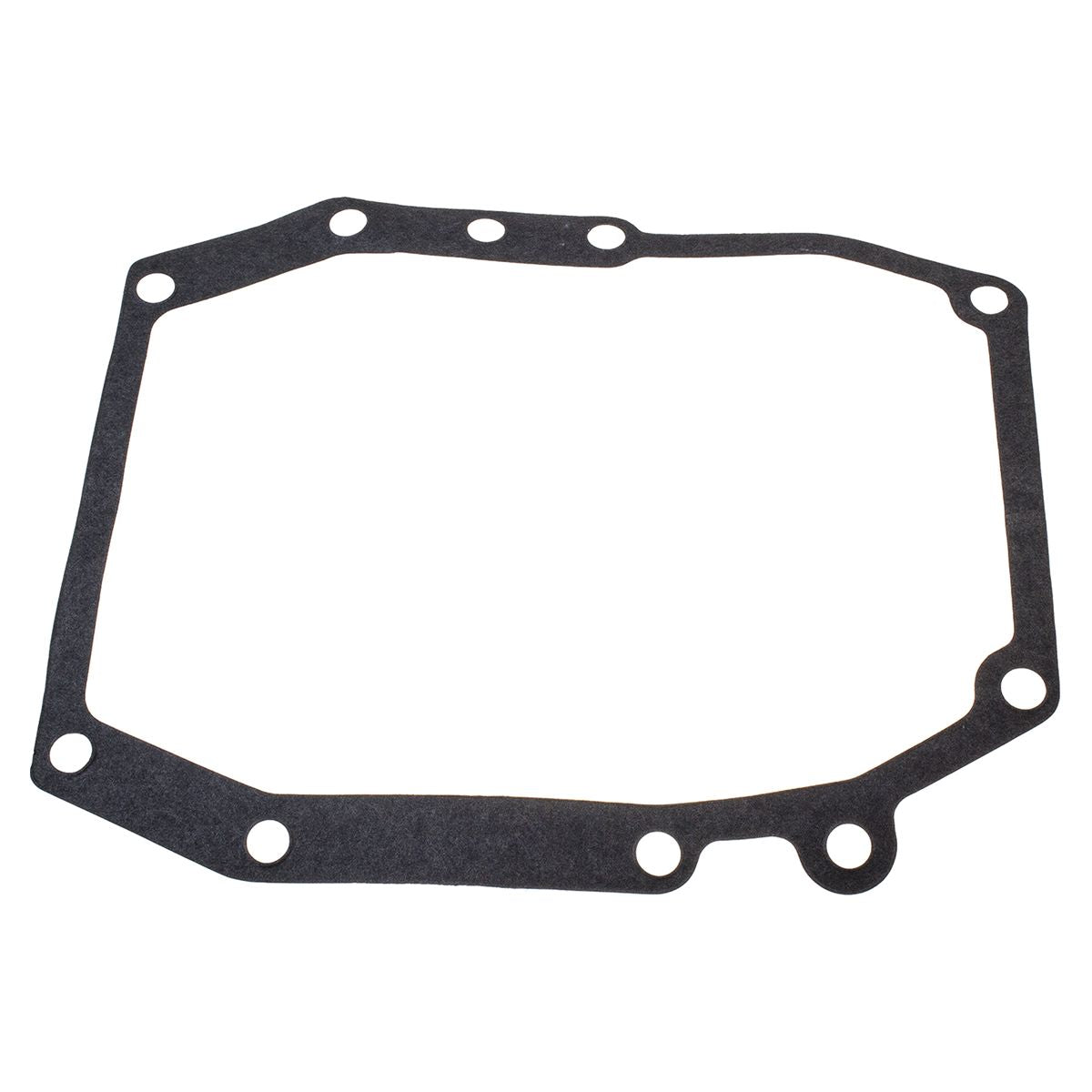 Drivetech 4x4 Transmission Gasket - 008-009421