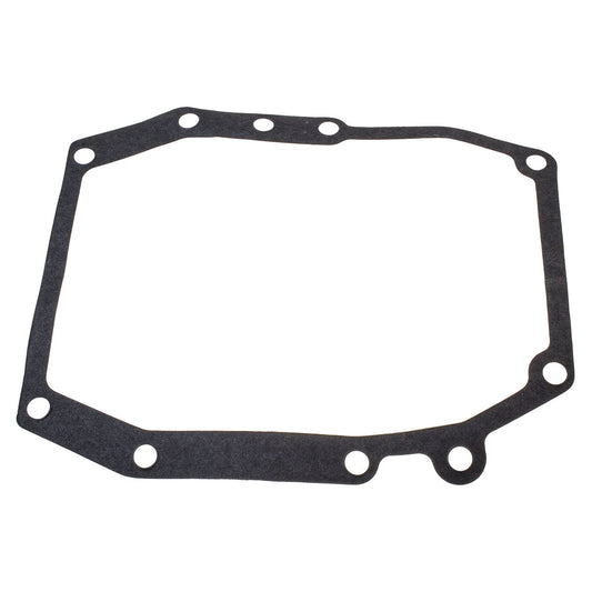 Drivetech 4x4 Transmission Gasket - 008-009421