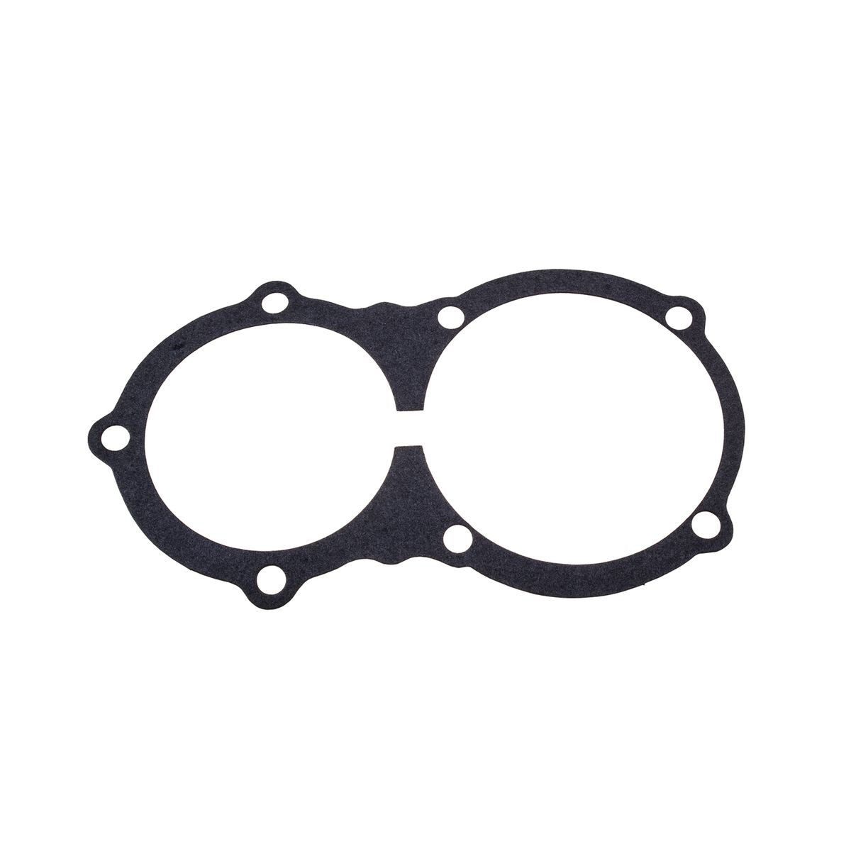 Drivetech 4x4 Transmission Gasket - 008-009469