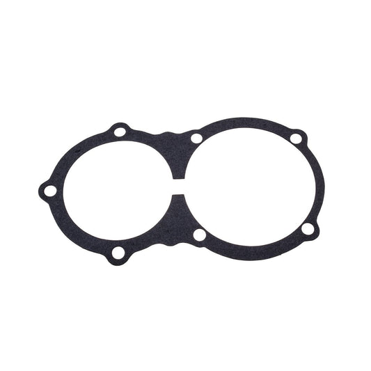 Drivetech 4x4 Transmission Gasket - 008-009469