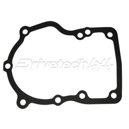 Drivetech 4x4 Transfer Case Gasket - 008-009537