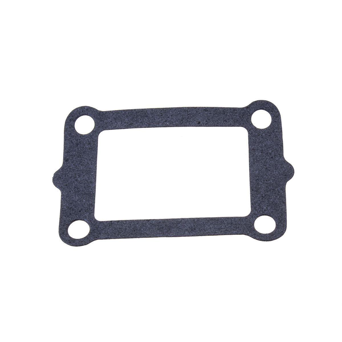 Drivetech 4x4 O Ring - 008-010380