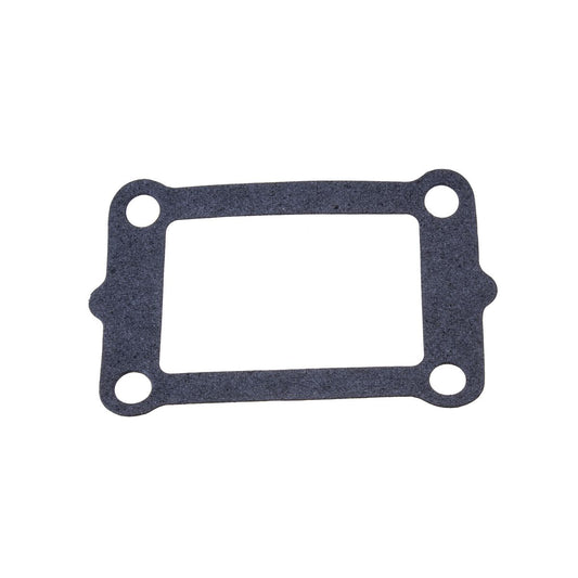 Drivetech 4x4 O Ring - 008-010380