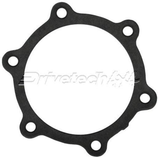 Drivetech 4x4 Bearing Retainer - 008-010571