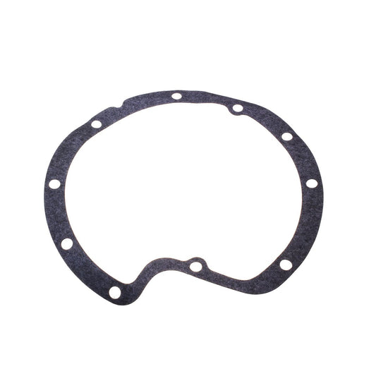 Drivetech 4x4 Differential Gasket - 008-012186