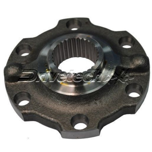 Drivetech 4x4 Front Axle Flange - 041-101576