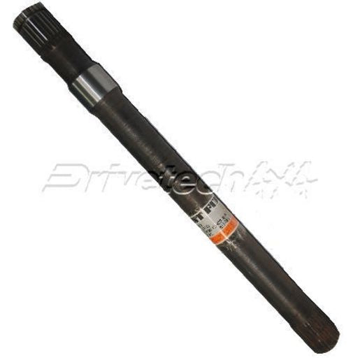 Drivetech 4x4 Axle Shaft (Right) - 041-135038
