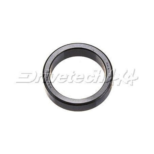 Drivetech 4x4 Rear Axle Bearing Retainer - 081-012964