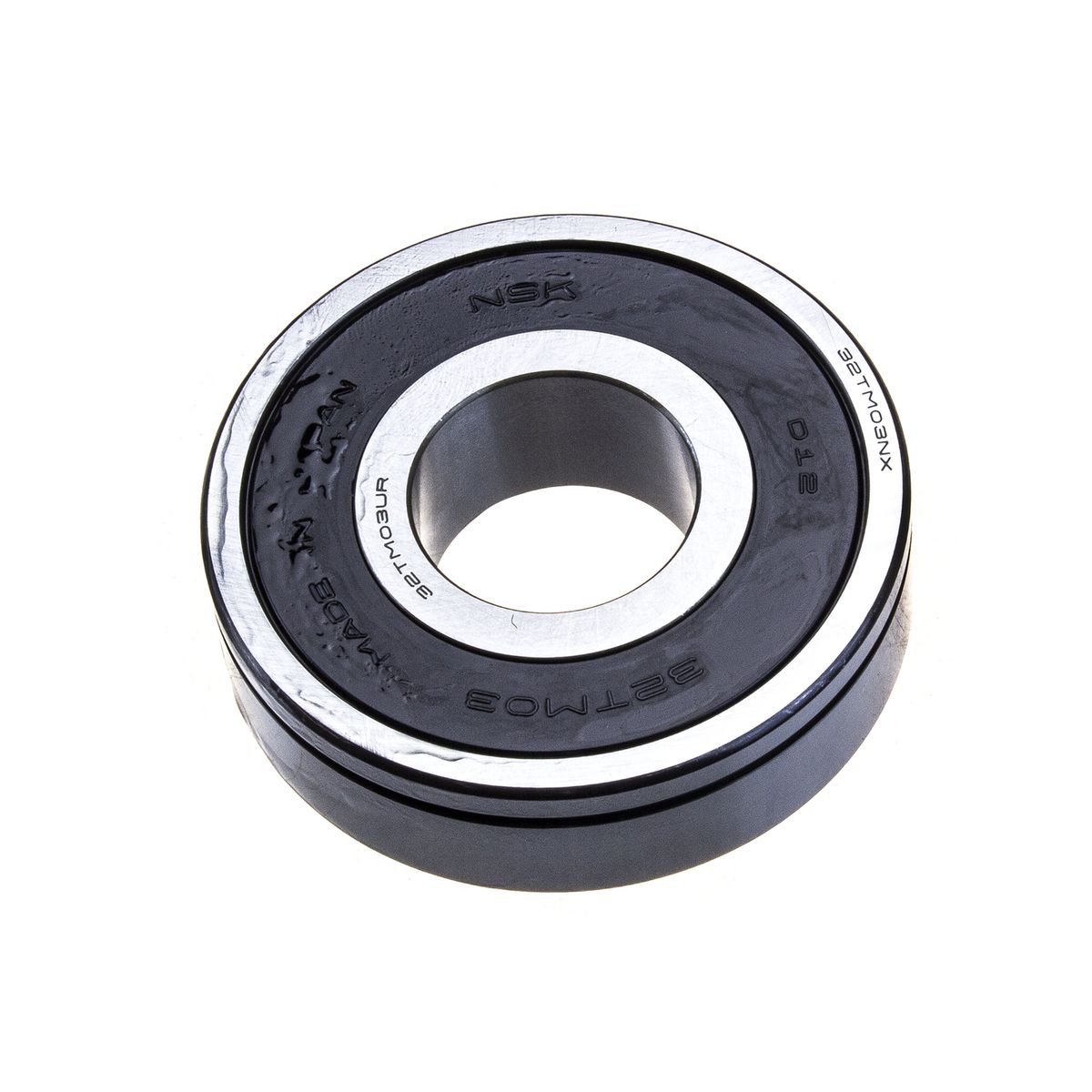 Drivetech 4x4 Input Shaft Front Bearing - 081-023151