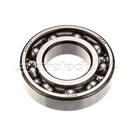 Drivetech 4x4 Transfer Case Input Shaft Bearing - 081-023175