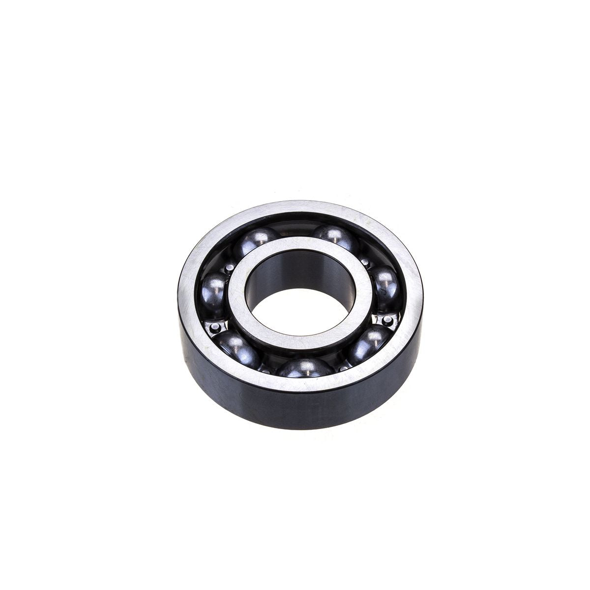 Drivetech 4x4 Output Shaft Rear Bearing - 081-023205