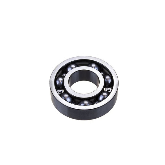 Drivetech 4x4 Output Shaft Rear Bearing - 081-023205