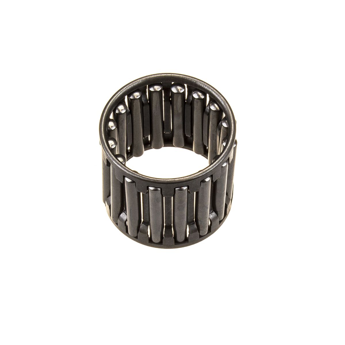 Drivetech 4x4 Transfer Case Idler Shaft Needle Bearing - 081-023380