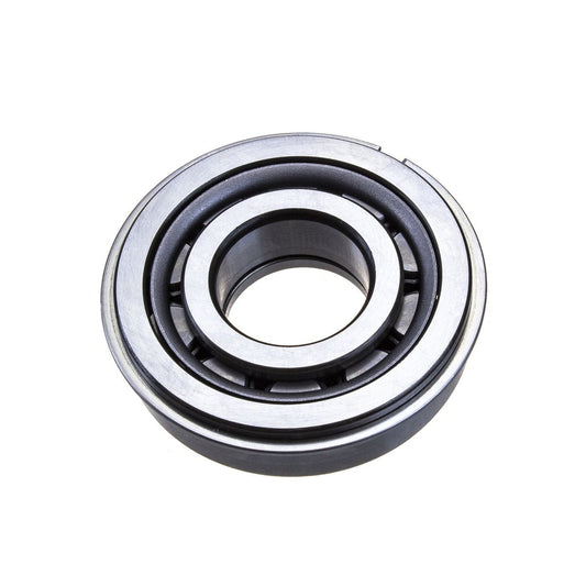 Drivetech 4x4 Idler Shaft Bearing - 081-023564