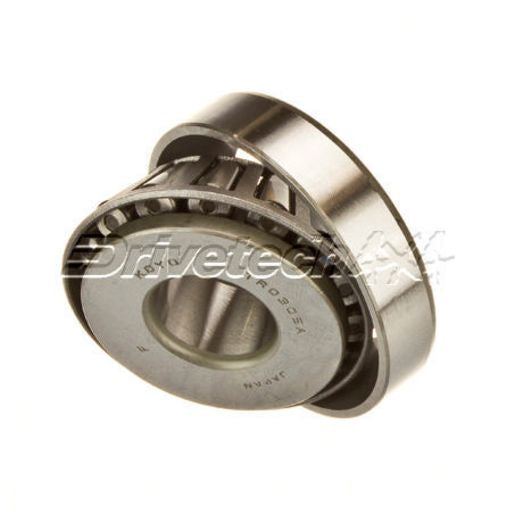 Drivetech 4x4 King Pin Bearing - 081-023618