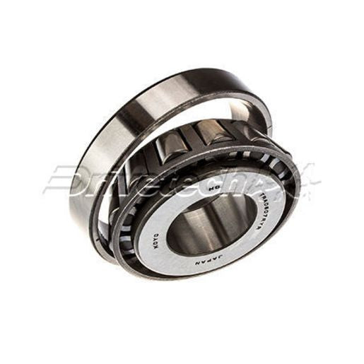 Drivetech 4x4 Differential Pinion Bearing - 081-023656