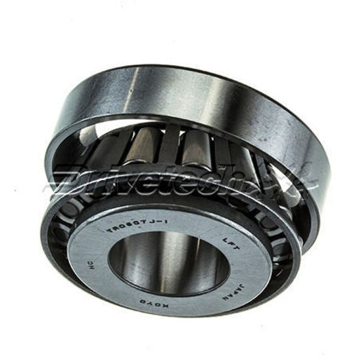 Drivetech 4x4 Front Differential Pinion Bearing - 081-023663