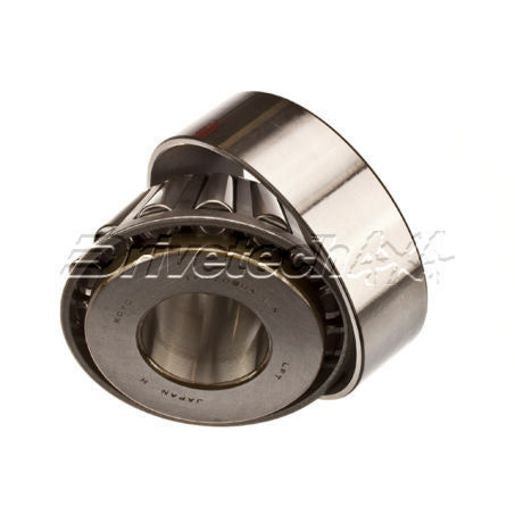 Drivetech 4x4 Front Differential Rear Pinion Bearing - 081-023694