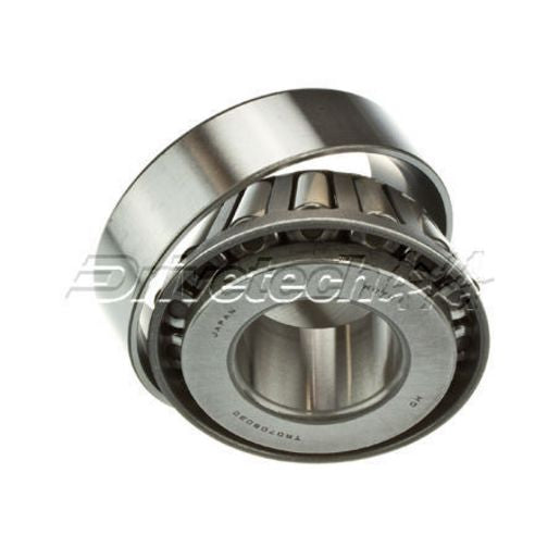 Drivetech 4x4 Differential Pinion Bearing - 081-023700