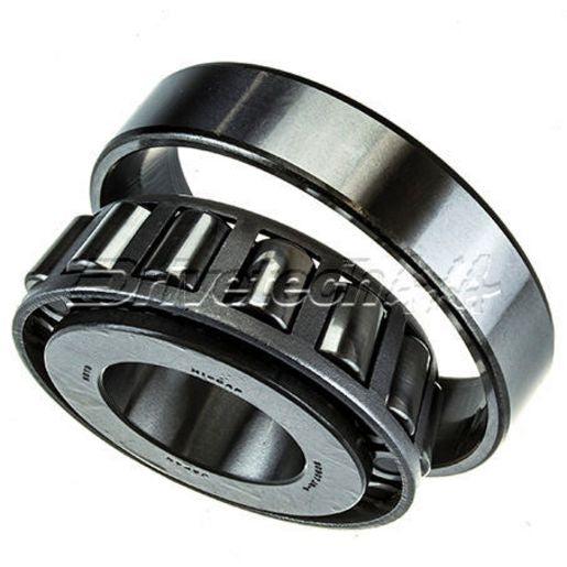 Drivetech 4x4 Transfer Case Output Shaft Bearing - 081-026176