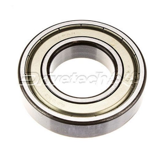Drivetech 4x4 Transfer Case Output Shaft Front Bearing - 081-046150