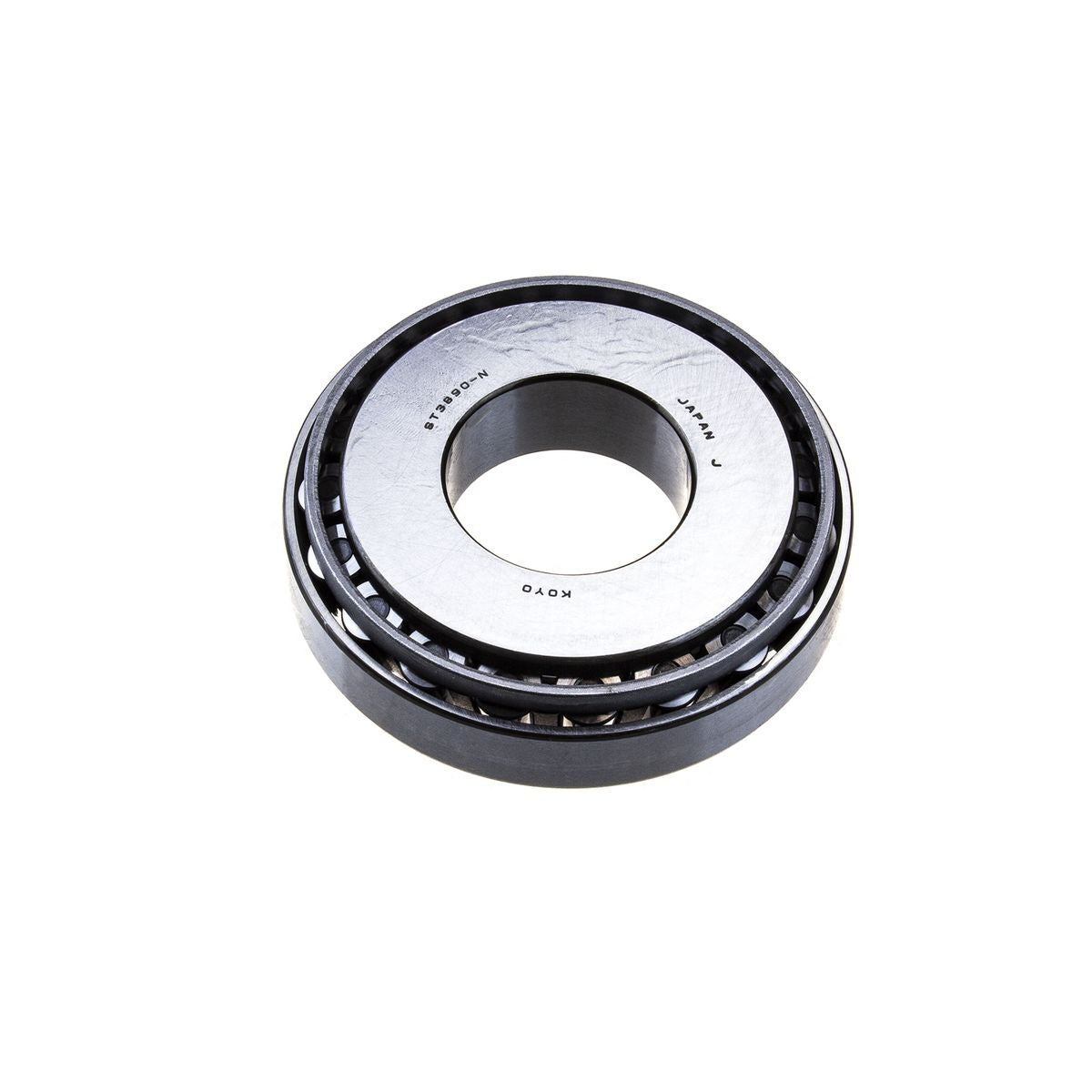 Drivetech 4x4 Transfer Case Output Shaft Bearing - 081-046372