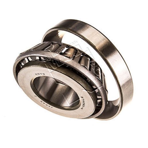 Drivetech 4x4 Differential Pinion Bearing - 081-132563