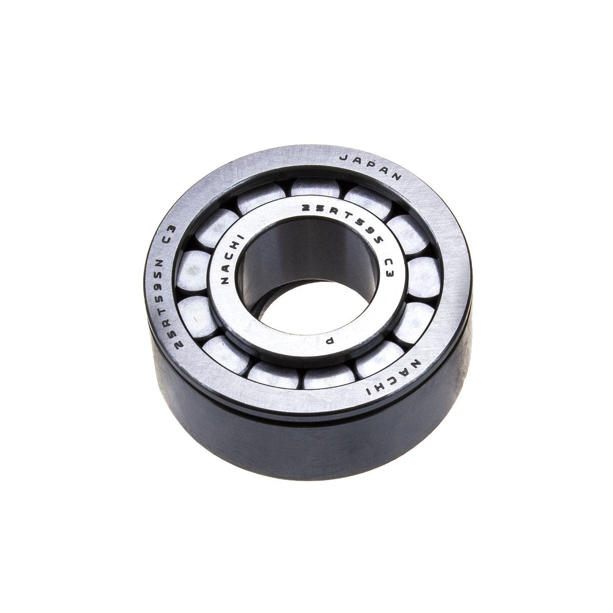 Drivetech 4x4 Counter Shaft Front Bearing - 081-133171