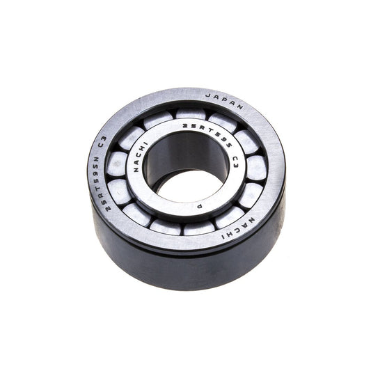 Drivetech 4x4 Counter Shaft Front Bearing - 081-133171