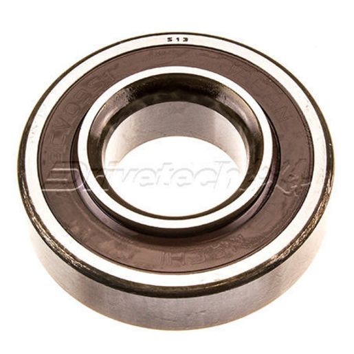 Drivetech 4x4 Wheel Bearing Kit - 081-133607