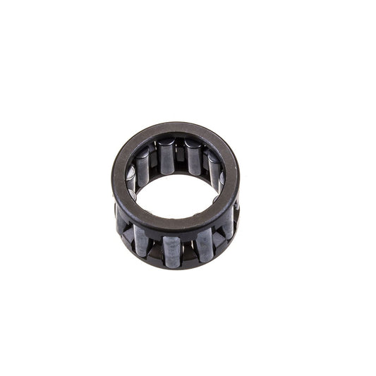 Drivetech 4x4 Input Shaft Pilot Bearing - 081-133737