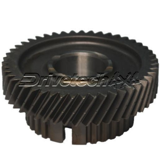 Drivetech 4x4 Counter Shaft 5th Gear - 087-009322