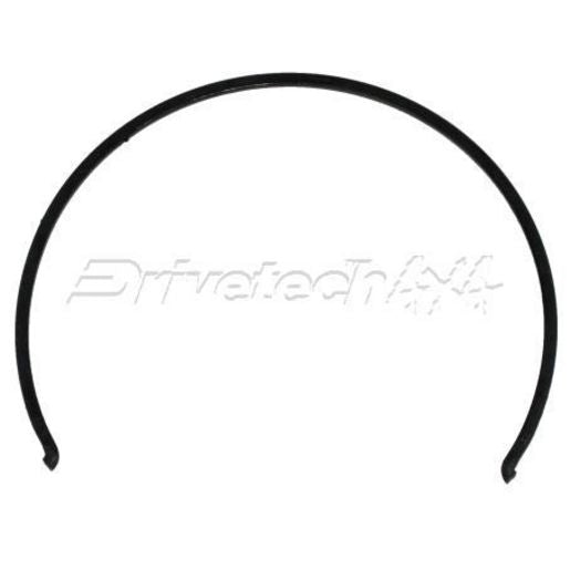 Drivetech 4x4 5th Synchro Spring - 087-010076