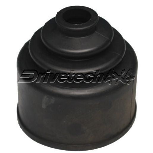 Drivetech 4x4 Gear Lever Boot - 087-010366