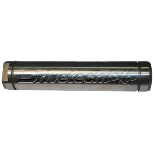 Drivetech 4x4 Transfer Case Idler Shaft 34mm - 087-010915