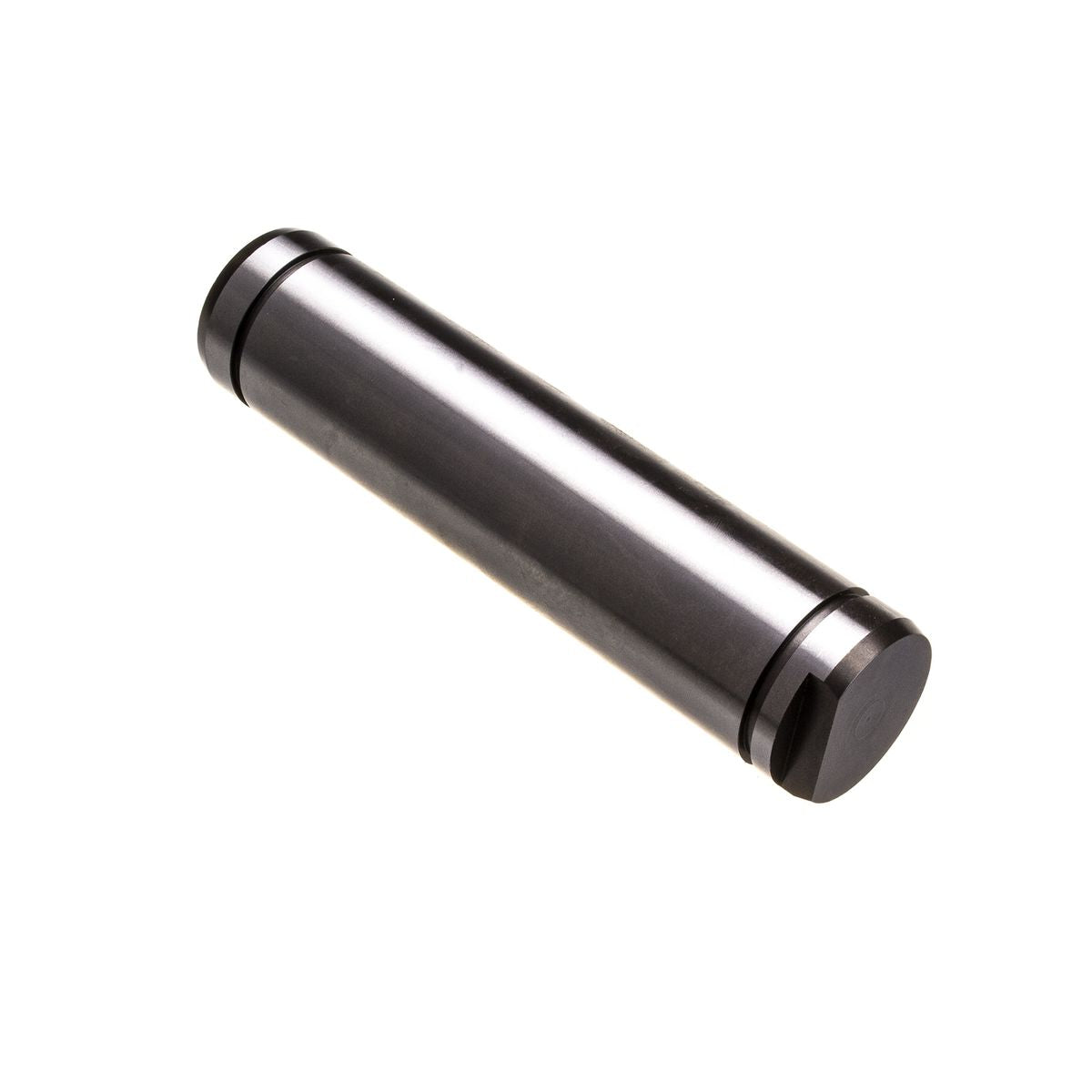 Drivetech 4x4 Transfer Idler Gear Shaft - 087-010946