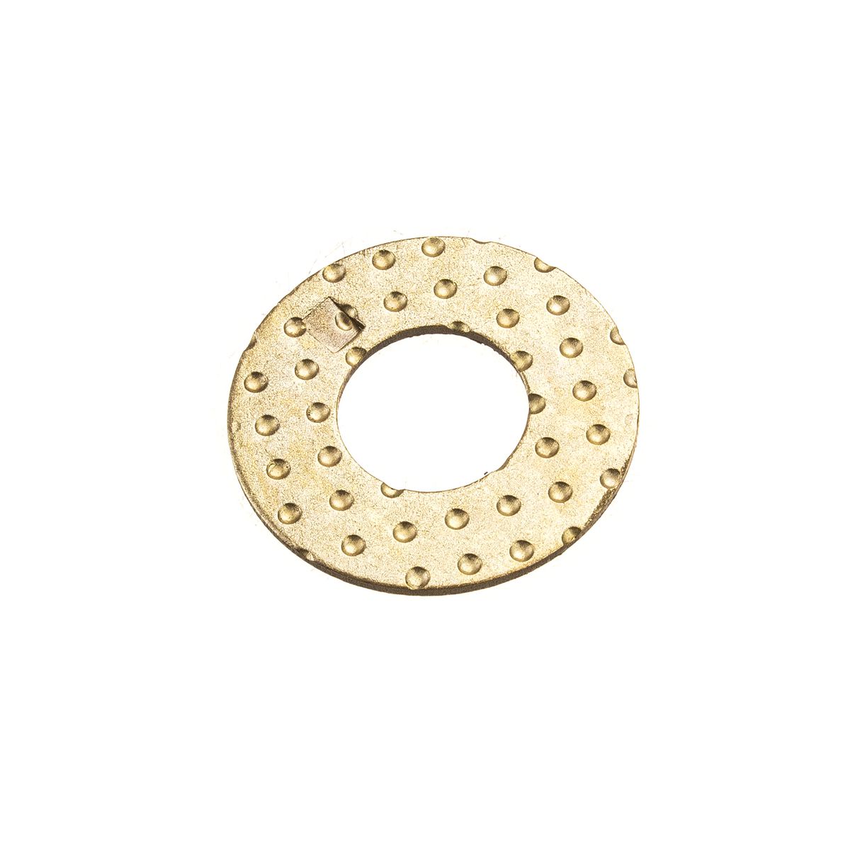 Drivetech 4x4 Idler Thrust Washer - 087-021867