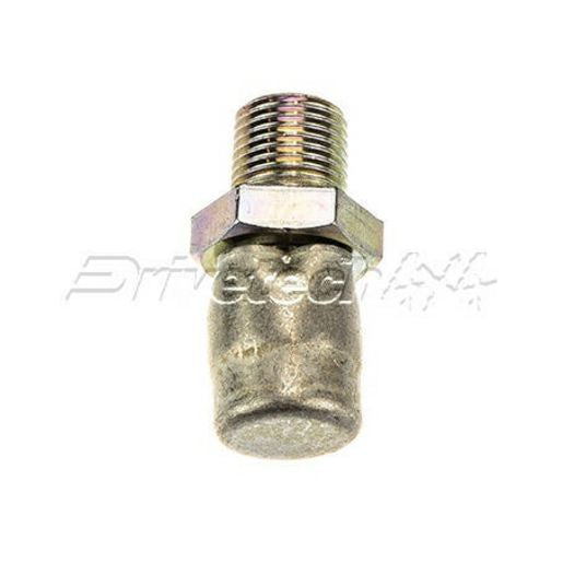 Drivetech 4x4 Differential Breather - 087-025469