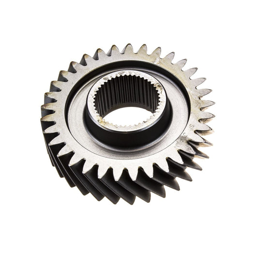 Drivetech 4x4 Transfer Case Input Gear - 087-135014