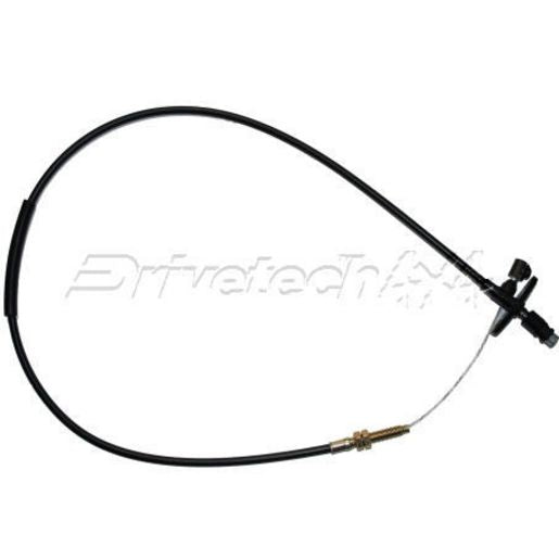 CABLE-ACCELERATOR - 139-019093
