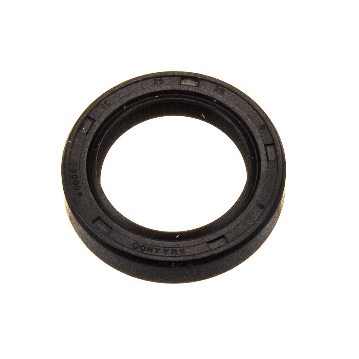 Drivetech 4x4 Oil Seal - 082-002019